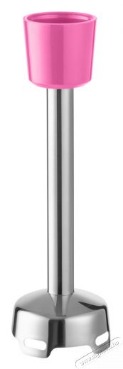 Sencor SHB 4468RS Botmixer szett - rózsaszín Konyhai termékek - Konyhai kisgép (előkészítés / feldolgozás) - Botmixer - 349322