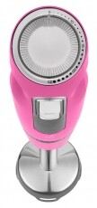 Sencor SHB 4468RS Botmixer szett - rózsaszín Konyhai termékek - Konyhai kisgép (előkészítés / feldolgozás) - Botmixer - 349322