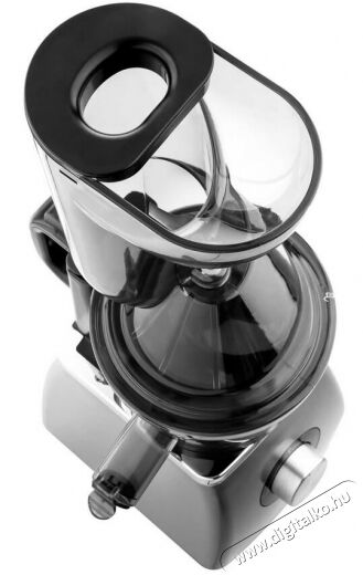Sencor SSJ 4070SL Slow Juicer gyümölcsprés Konyhai termékek - Konyhai kisgép (előkészítés / feldolgozás) - Gyümölcs centrifuga / prés - 336108