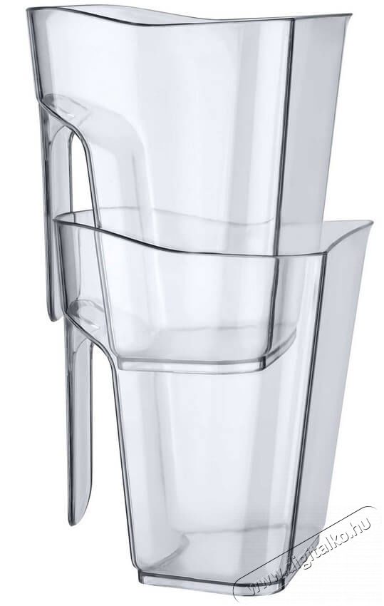 Sencor SSJ 4070SL Slow Juicer gyümölcsprés Konyhai termékek - Konyhai kisgép (előkészítés / feldolgozás) - Gyümölcs centrifuga / prés - 336108