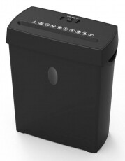Sencor SSK 361 Iratmegsemmisítő Iroda és számítástechnika - Iratmegsemmisítő - 346077
