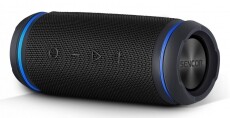 Sencor SSS 6400N Sirius bluetooth hangszóró - fekete Audio-Video / Hifi / Multimédia - Hordozható, vezeték nélküli / bluetooth hangsugárzó - Hordozható, vezeték nélküli / bluetooth hangsugárzó - 346084
