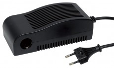 Sencor Y50 12V adapter elektromos hűtőtáskához Konyhai termékek - Hűtő, fagyasztó (szabadonálló) - Kiegészítő - 260844
