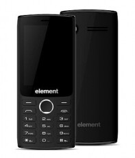 Sencor Element P030 mobiltelefon Egyéb - Nem forgalmazzuk ! - 303314