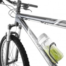 Sencor SBL 2210WH smoothie mixer Konyhai termékek - Konyhai kisgép (előkészítés / feldolgozás) - Turmixgép - 342541