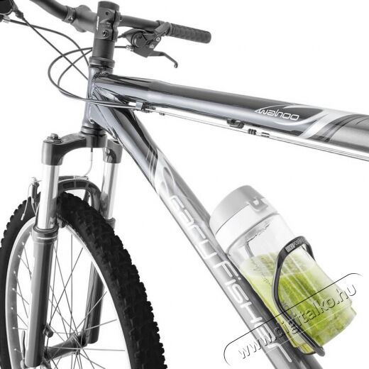 Sencor SBL 2210WH smoothie mixer Konyhai termékek - Konyhai kisgép (előkészítés / feldolgozás) - Turmixgép - 342541