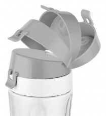 Sencor SBL 2210WH smoothie mixer Konyhai termékek - Konyhai kisgép (előkészítés / feldolgozás) - Turmixgép - 342541