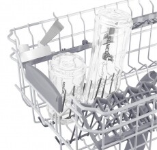 Sencor SBL 2210WH smoothie mixer Konyhai termékek - Konyhai kisgép (előkészítés / feldolgozás) - Turmixgép - 342541