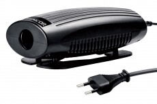 Sencor SCX 100 hűtőtáska adapter 220/12V Konyhai termékek - Hűtő, fagyasztó (szabadonálló) - Hordozható hűtőtáska - 349296