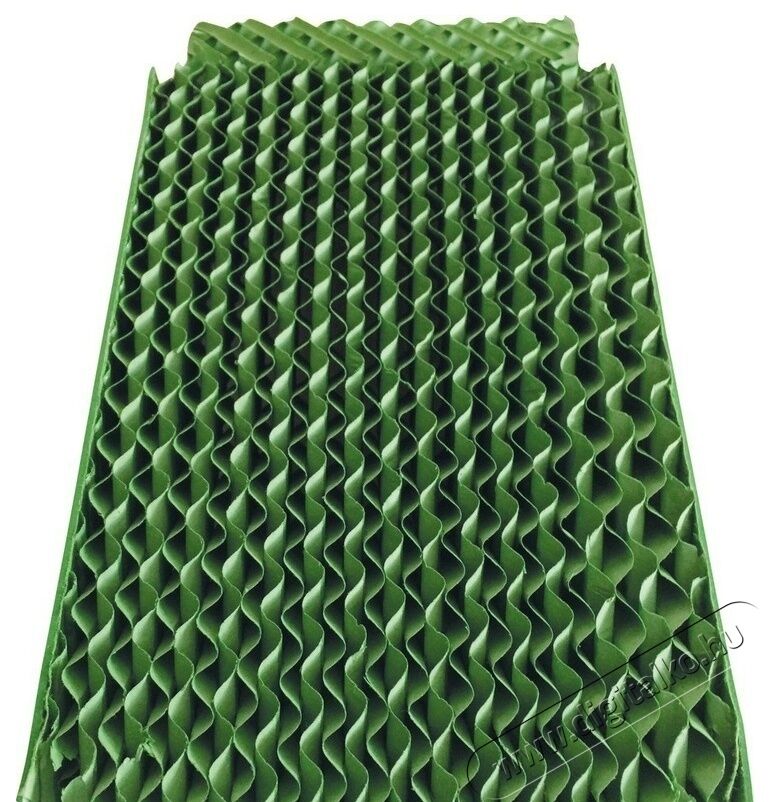 Sencor SFX 002 szűrő az SFN 9021WH léghűtőhöz Háztartás / Otthon / Kültér - Ventilátor / Légkondicionáló - Kiegészítő - 336096