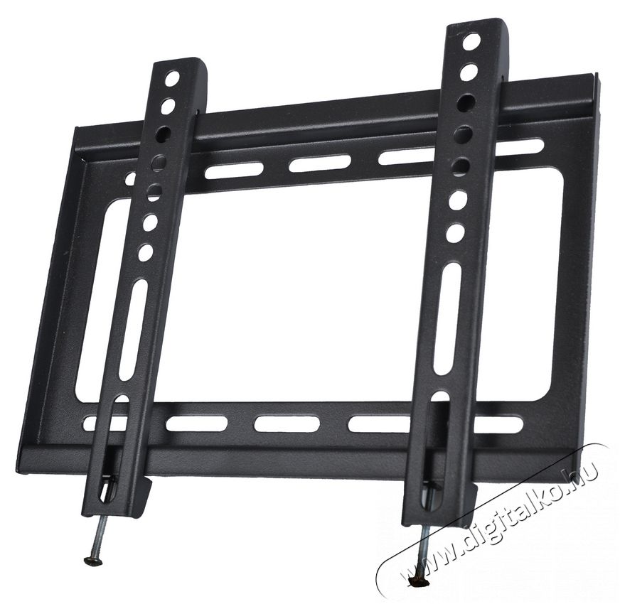 Sencor SHT B301 fix TV falikonzol Tv kiegészítők - Fali tartó / konzol - Fali tv tartó - 349330