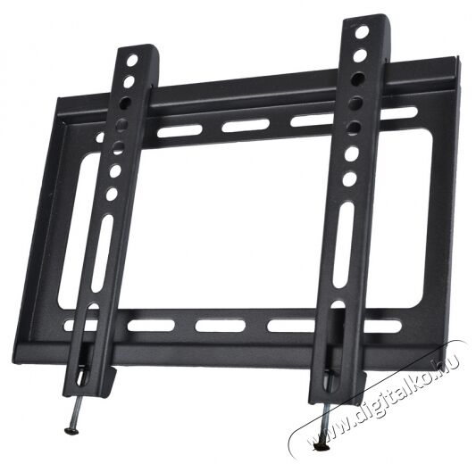 Sencor SHT B301 fix TV falikonzol Tv kiegészítők - Fali tartó / konzol - Fali tv tartó - 349330