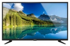 Sencor SLE 32S600TCS HD Ready Smart LED televízió Televíziók - LED televízió - 720p HD Ready felbontású - 349338