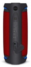 Sencor SSS 6400N Sirius bluetooth hangszóró - piros Audio-Video / Hifi / Multimédia - Hordozható, vezeték nélküli / bluetooth hangsugárzó - Hordozható, vezeték nélküli / bluetooth hangsugárzó - 346086