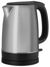 Sencor SWK 1715SS Vízforraló 1,7 L - Konyhai termékek - Vízforraló / teafőző - 364640