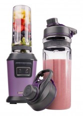 Sencor SBL 7073VT Smoothie mixer - lila Konyhai termékek - Konyhai kisgép (előkészítés / feldolgozás) - Turmixgép - 342554