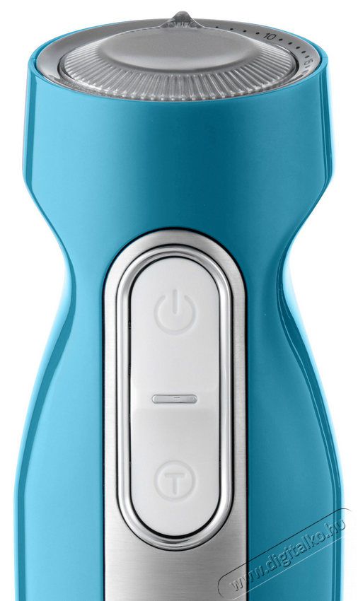 Sencor SHB 4467TQ-EUE3 Botmixer szett Konyhai termékek - Konyhai kisgép (előkészítés / feldolgozás) - Botmixer - 364602