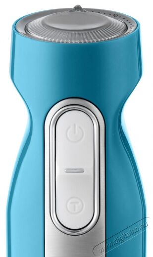 Sencor SHB 4467TQ-EUE3 Botmixer szett Konyhai termékek - Konyhai kisgép (előkészítés / feldolgozás) - Botmixer - 364602