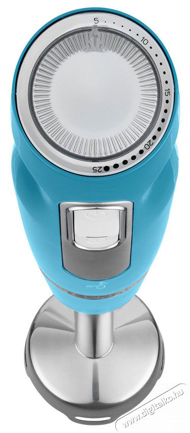 Sencor SHB 4467TQ-EUE3 Botmixer szett Konyhai termékek - Konyhai kisgép (előkészítés / feldolgozás) - Botmixer - 364602