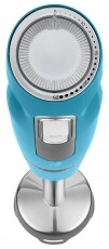 Sencor SHB 4467TQ-EUE3 Botmixer szett Konyhai termékek - Konyhai kisgép (előkészítés / feldolgozás) - Botmixer - 364602