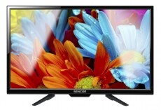 Sencor SLE 2810M4 LED televízió Televíziók - LED televízió - 720p HD Ready felbontású - 297458