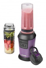 Sencor SBL 7073VT Smoothie mixer - lila Konyhai termékek - Konyhai kisgép (előkészítés / feldolgozás) - Turmixgép - 342554