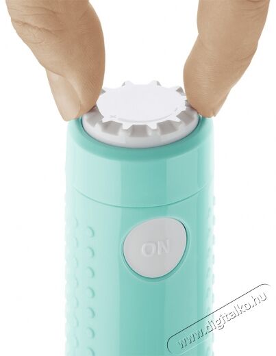 Sencor SHB 31GR botmixer Konyhai termékek - Konyhai kisgép (előkészítés / feldolgozás) - Botmixer - 296122
