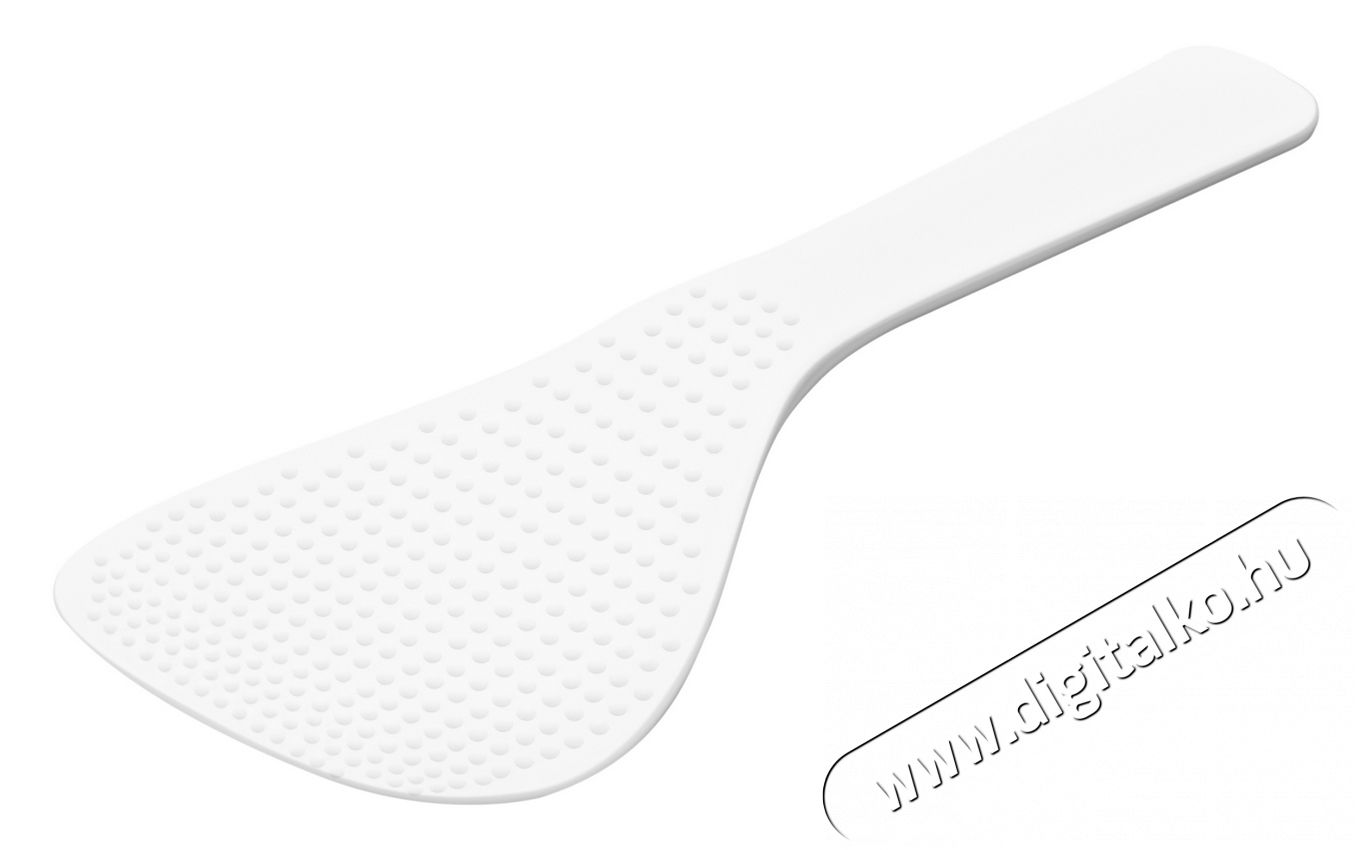 Sencor SRM 3150SS többfunkciós rizsfőző Konyhai termékek - Konyhai kisgép (sütés / főzés / hűtés / ételkészítés) - Rizsfőző - 349349