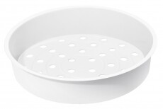 Sencor SRM 3150SS többfunkciós rizsfőző Konyhai termékek - Konyhai kisgép (sütés / főzés / hűtés / ételkészítés) - Rizsfőző - 349349