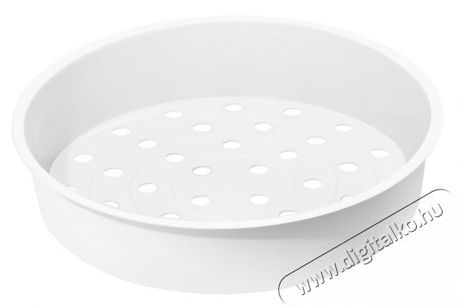Sencor SRM 3150SS többfunkciós rizsfőző Konyhai termékek - Konyhai kisgép (sütés / főzés / hűtés / ételkészítés) - Rizsfőző - 349349