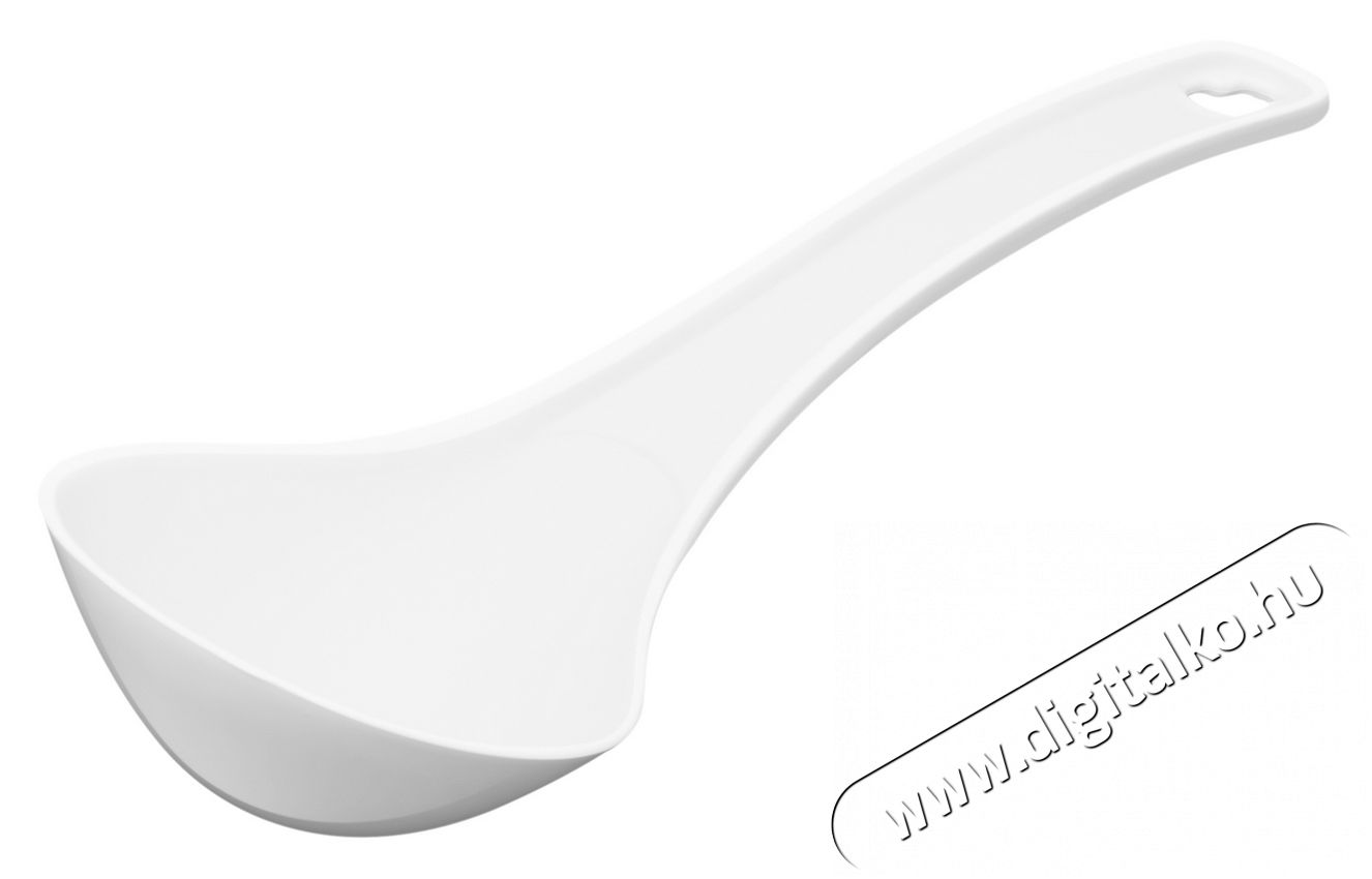 Sencor SRM 3150SS többfunkciós rizsfőző Konyhai termékek - Konyhai kisgép (sütés / főzés / hűtés / ételkészítés) - Rizsfőző - 349349