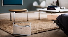 Sencor SSS 6200N hordozható bluetooth hangszóró - bézs Audio-Video / Hifi / Multimédia - Hordozható, vezeték nélküli / bluetooth hangsugárzó - Hordozható, vezeték nélküli / bluetooth hangsugárzó - 346082