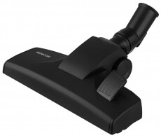 Sencor SVC 5500WH porszívó Háztartás / Otthon / Kültér - Porszívó / takarítógép - Porzsákos porszívó - 361499
