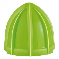 Sencor SCJ 1051GR citrusfacsaró Konyhai termékek - Konyhai kisgép (előkészítés / feldolgozás) - Citrus / gyümölcs facsaró - 300435