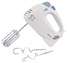 Sencor SHM 5203 Kézi mixer Konyhai termékek - Konyhai kisgép (előkészítés / feldolgozás) - Kézi mixer - 260771