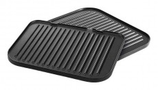 Sencor SBG 6030SS intelligens kontaktgrill Konyhai termékek - Konyhai kisgép (sütés / főzés / hűtés / ételkészítés) - Kontakt grill sütő / sütőlap - 342540