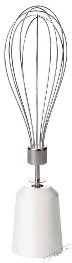 Sencor SHB 4260WH-EUE3 Botmixer szett Konyhai termékek - Konyhai kisgép (előkészítés / feldolgozás) - Botmixer - 364593