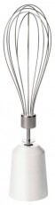 Sencor SHB 4260WH-EUE3 Botmixer szett Konyhai termékek - Konyhai kisgép (előkészítés / feldolgozás) - Botmixer - 364593