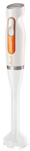 Sencor SHB 4260WH-EUE3 Botmixer szett Konyhai termékek - Konyhai kisgép (előkészítés / feldolgozás) - Botmixer - 364593