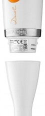 Sencor SHB 4260WH-EUE3 Botmixer szett Konyhai termékek - Konyhai kisgép (előkészítés / feldolgozás) - Botmixer - 364593
