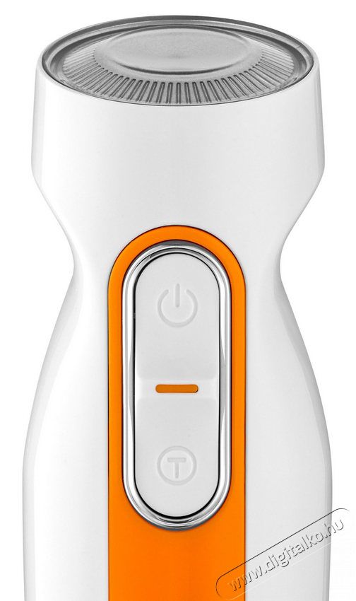 Sencor SHB 4260WH-EUE3 Botmixer szett Konyhai termékek - Konyhai kisgép (előkészítés / feldolgozás) - Botmixer - 364593