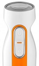 Sencor SHB 4260WH-EUE3 Botmixer szett Konyhai termékek - Konyhai kisgép (előkészítés / feldolgozás) - Botmixer - 364593