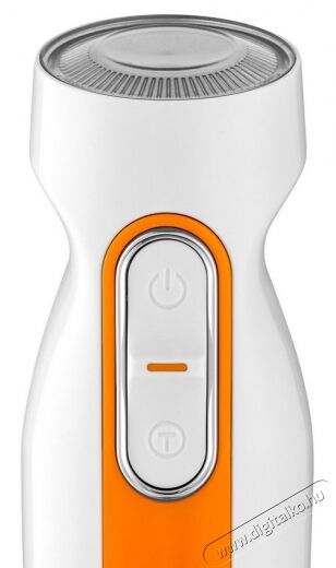 Sencor SHB 4260WH-EUE3 Botmixer szett Konyhai termékek - Konyhai kisgép (előkészítés / feldolgozás) - Botmixer - 364593