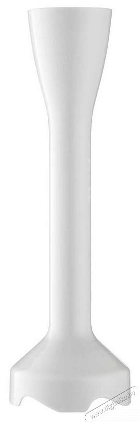 Sencor SHB 4260WH-EUE3 Botmixer szett Konyhai termékek - Konyhai kisgép (előkészítés / feldolgozás) - Botmixer - 364593