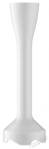 Sencor SHB 4260WH-EUE3 Botmixer szett Konyhai termékek - Konyhai kisgép (előkészítés / feldolgozás) - Botmixer - 364593