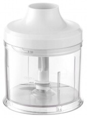 Sencor SHB 4260WH-EUE3 Botmixer szett Konyhai termékek - Konyhai kisgép (előkészítés / feldolgozás) - Botmixer - 364593