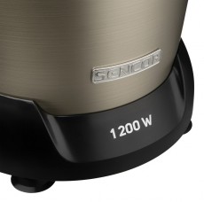 Sencor SNB 6606NP Nutridrink turmixgép Konyhai termékek - Konyhai kisgép (előkészítés / feldolgozás) - Turmixgép - 349348