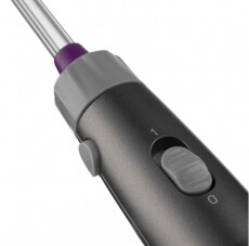 Sencor SOI 2200SL Szájzuhany Szépségápolás / Egészség - Száj / fog ápolás - Szájzuhany - 353644