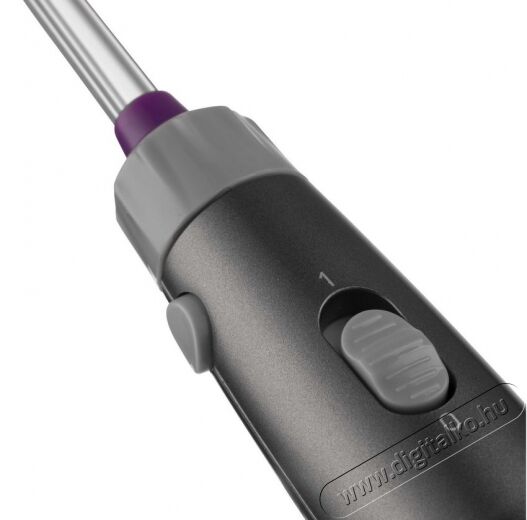 Sencor SOI 2200SL Szájzuhany Szépségápolás / Egészség - Száj / fog ápolás - Szájzuhany - 353644