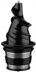 Sencor SSJ 4070SL Slow Juicer gyümölcsprés Konyhai termékek - Konyhai kisgép (előkészítés / feldolgozás) - Gyümölcs centrifuga / prés - 336108